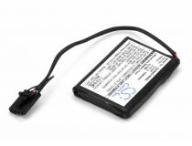 Аккумулятор для RAID-контроллера Dell G3399, PE2800, X6347