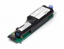 Аккумулятор для RAID-контроллера Dell, IBM 371-2482, BAT-1S3P