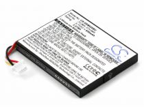 Аккумулятор для RAID-контроллера Dell 070K80, 7VJMH, T40JJ