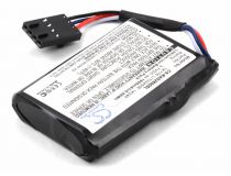 Аккумулятор для RAID-контроллера Dell 13JPJ, 1K178, C0887, Y0229