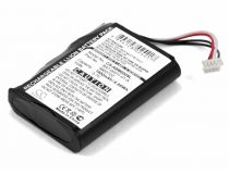 Аккумулятор для RAID-контроллера IBM ABM-600, BAT-00011-01-A