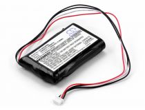 Аккумулятор для RAID-контроллера IBM 25R8075, 25R8076, 25R8088