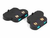 Аккумулятор для модуля памяти HP (120978-001, 401026-001)