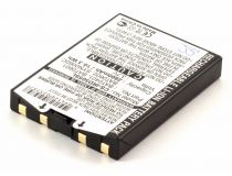 Аккумулятор для спутникового телефона Iridium 9505A