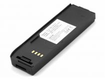 Аккумулятор для спутникового телефона Thuraya Hughes 7100, 7101