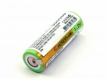 Аккумулятор для зубной щетки Oral-b 8500, Triumph 5000 (50мм)