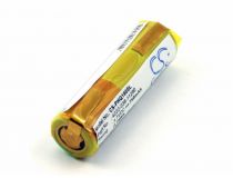 Аккумулятор для электробритвы Philips HQ8892, HQ8894, 8895