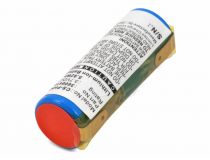 Аккумулятор для электробритвы Braun 7030925, 81377206