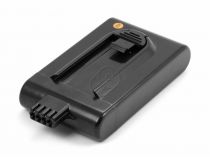 Аккумулятор для пылесоса Dyson DC16 (1500mAh)