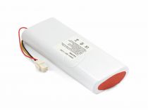 Аккумулятор для Samsung VC-RA52V, VC-RE70V (DJ96-0083C)