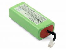 Аккумулятор для пылесоса Philips FC8800, FC8802 (NR49AA800P)