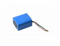Аккумулятор для iRobot Braava 380, 380T (GPRHC202N026) 2200mAh