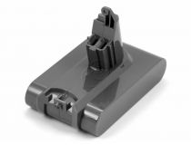 Аккумулятор для Dyson DC62, V6 (965874-02, SV07, SV09) 2500mAh