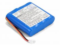 Аккумулятор для пылесоса Moneual Rydis MR7700, R750