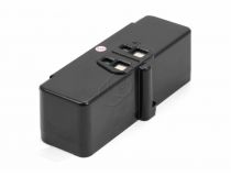 Аккумулятор для iRobot Roomba 600, 800, 980 (5200mAh) Li-ion