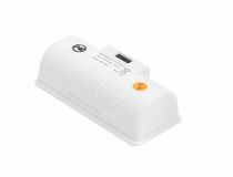 Аккумулятор для пылесоса iRobot Braava Jet 240 (4446040, BC674)