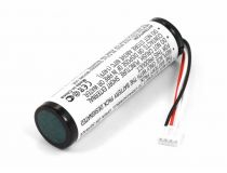 Аккумулятор для тепловизионной камеры Flir i3, i5, i7 (1950986)