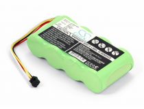 Аккумулятор для осциллографа Fluke Scopemeter 123, 124 (BP130)