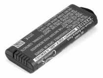 Аккумулятор для осциллографа Fluke 190-062, 102, 204 (BP291)