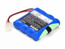 Аккумулятор для полевого контроллера Trimble TSCe (HR4/3AU-F4C)