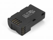 Аккумулятор для тепловизора Testo 876 (0515 0116)