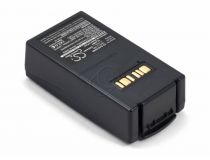 Аккумулятор для Datalogic Falcon X3 (94ACC1386, BT-26)