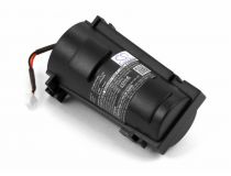 Аккумулятор для Metrologic MS9535 (00-06260A, BJ-9535X-1K1KSM)