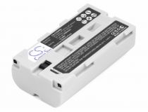 Аккумулятор для терминала Casio IT-2000, IT-3000, IT-3100