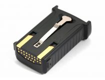 Усиленный аккумулятор для Symbol (Motorola) BTRY-MC90SAB00-01