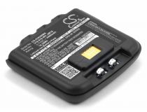 Аккумулятор для ТСД Intermec CN3, CN4 (AB9, AB15 AB16)