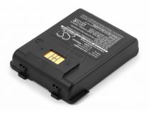 Аккумулятор для ТСД Intermec CN70, CN70e (318-043-002)