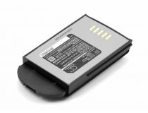 Аккумулятор для ТСД Psion Teklogix 7530 G2, 7535 G2 (1030070)