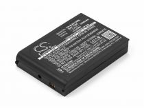 Аккумулятор для ТСД Bluebird Pidion BIP-1300 (BAT-1300)