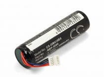 Аккумулятор для сканера Datalogic Gryphon GM4100, GM4400, GM4430