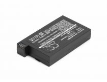 Аккумулятор для ТСД CipherLab CP30 (BA-0032A2)