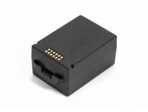 Аккумулятор для ТСД CipherLab CP60, CP60G (BA-0064A4)