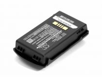 Аккумулятор для ТСД Motorola MC3200 (BTRY-MC32-01-01) 6800mAh