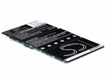 Аккумулятор для планшета Apple iPad 2 (616-0561, A1376)