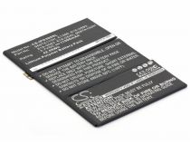 Аккумулятор для Apple iPad 3, iPad 4 (616-0604, A1389)