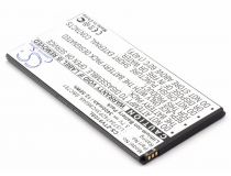 Аккумулятор для ZTE Light, Билайн М2 (LI3734T42P3HC86049)