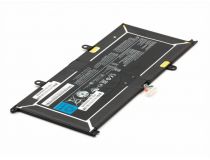 Аккумулятор для Lenovo IdeaTab Lynx K3011, K3011W (L12M2P31)