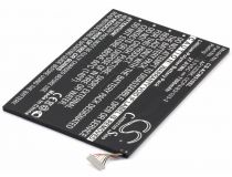 Аккумулятор для планшета Acer Iconia Tab W511 (AP12D8K)