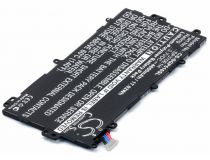 Аккумулятор для Samsung Galaxy Note 8.0 (SP3770E1H)