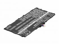 Аккумулятор для Samsung SM-P600, SM-T520, SM-T525 (T8220E)