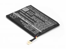 Аккумулятор для Acer Iconia Tab B1-710 (BAT-715 1ICP5/60/80)