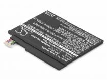 Аккумулятор для планшета Acer Iconia Tab W3-810 (AP13G3N)