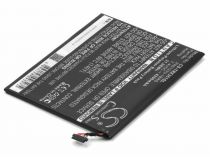 Аккумулятор для Toshiba Excite Pro AT10LE-A (PA5123U-1BRS)