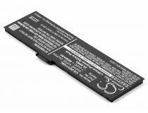 Аккумулятор для планшета Dell Venue 11 Pro 7130 (HXFHF, VJF0X)