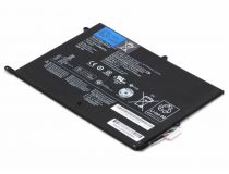 Аккумулятор для планшета Lenovo Miix 10 (L12M2P01)