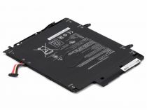 Аккумулятор для планшета Asus Transformer Book T300LA (C22N1307)